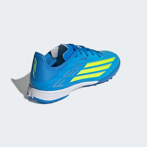 adidas F50 LEAGUE na sztuczną murawę