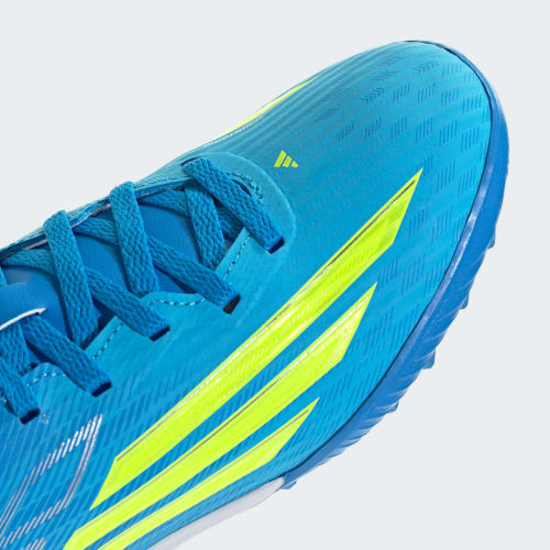 adidas F50 LEAGUE na sztuczną murawę