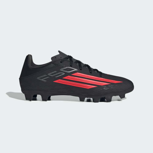 adidas F50 CLUB Firm Ground / Multi Ground