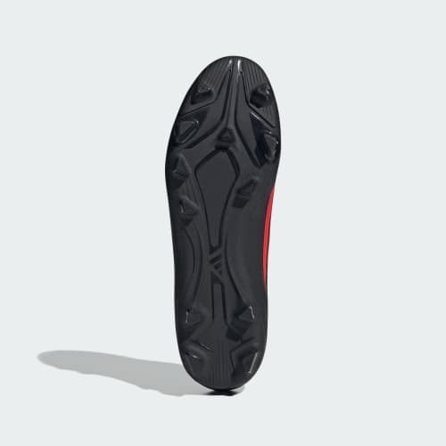 adidas F50 CLUB Firm Ground / Multi Ground