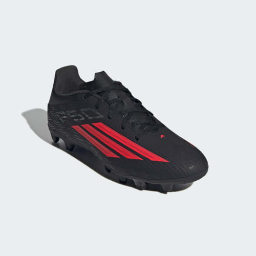adidas F50 CLUB Firm Ground / Multi Ground