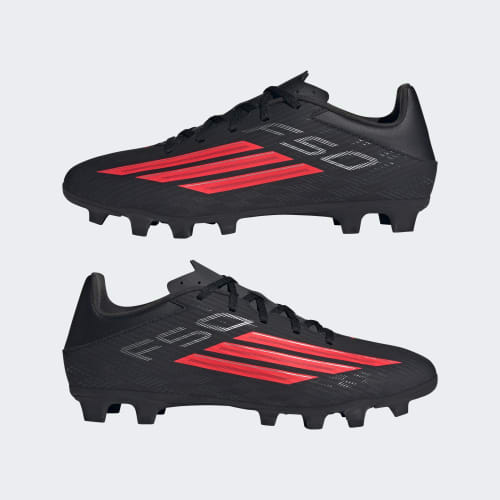 adidas F50 CLUB Firm Ground / Multi Ground