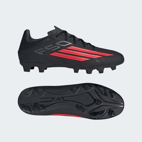 adidas F50 CLUB Firm Ground / Multi Ground
