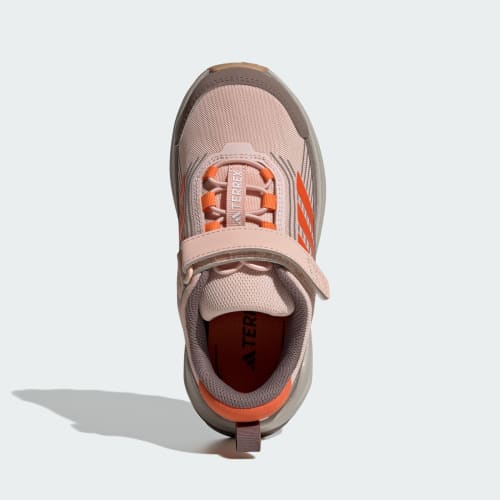 adidas Terrex Trailmaker 2 Hiking