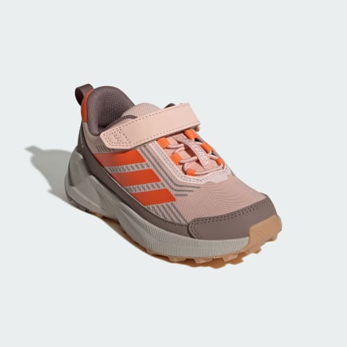 adidas Terrex Trailmaker 2 Hiking