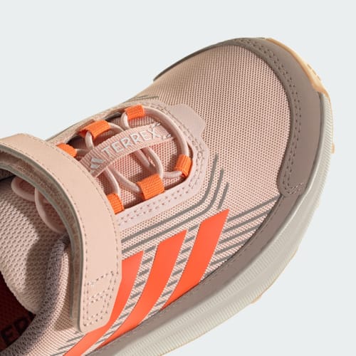 adidas Terrex Trailmaker 2 Hiking