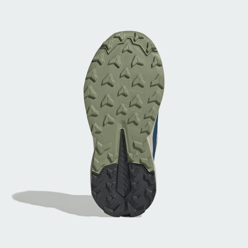 adidas Terrex Trailmaker 2 Hiking