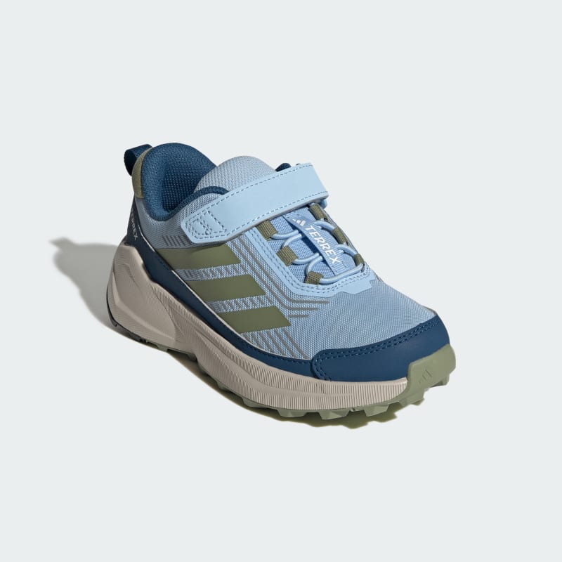 adidas Terrex Trailmaker 2 Hiking
