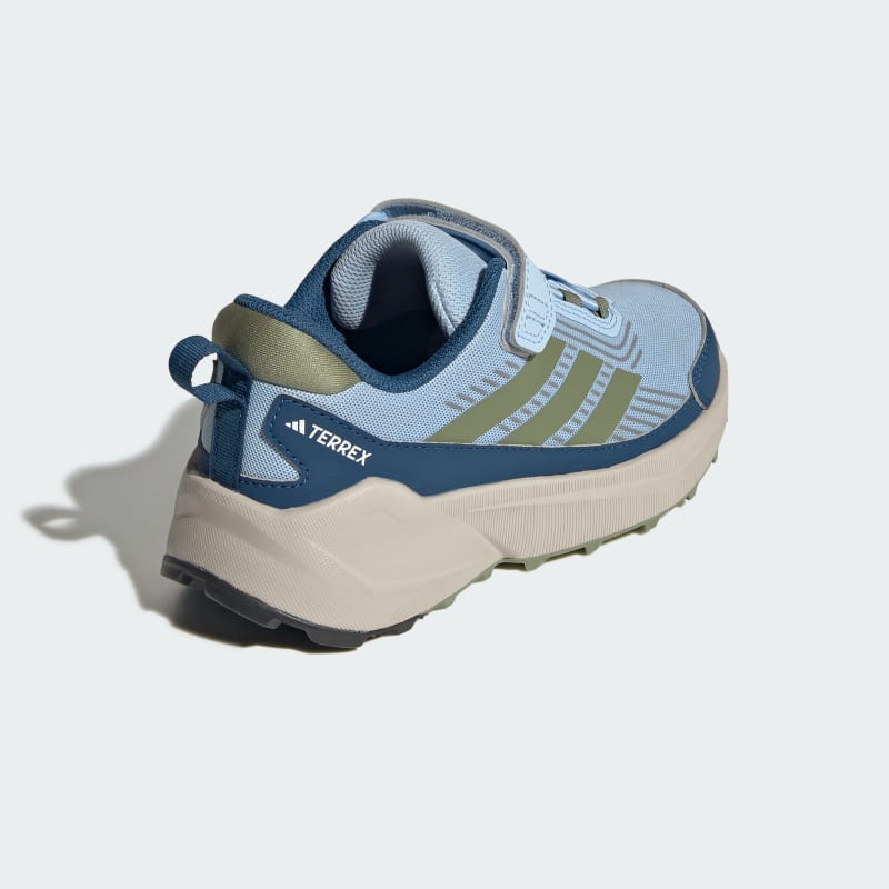 adidas Terrex Trailmaker 2 Hiking