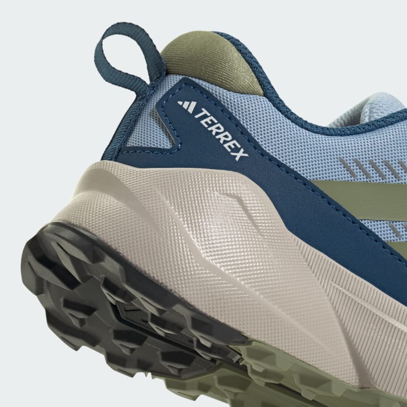 adidas Terrex Trailmaker 2 Hiking