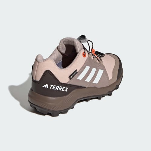 adidas Terrex GORE-TEX Hiking