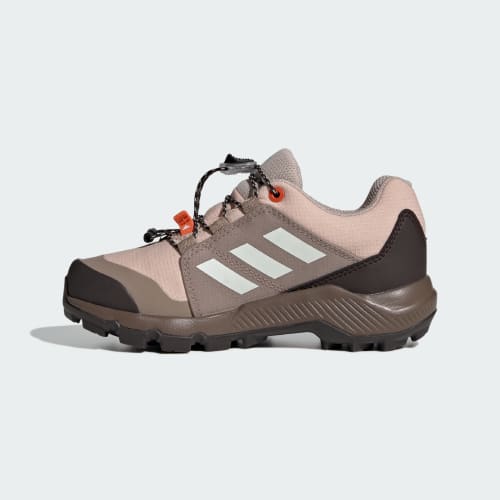 adidas Terrex GORE-TEX Hiking