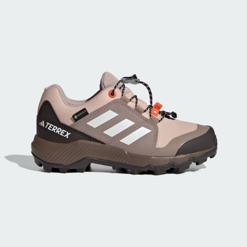 adidas Terrex GORE-TEX Hiking