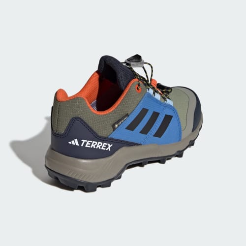 adidas Terrex GORE-TEX Hiking