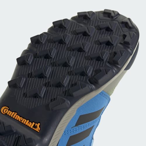 adidas Terrex GORE-TEX Hiking
