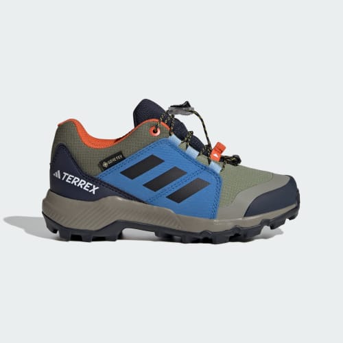 adidas Terrex GORE-TEX Hiking