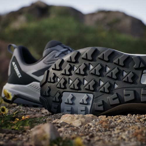 adidas Terrex Anylander Hiking