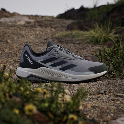 adidas Terrex Anylander Hiking