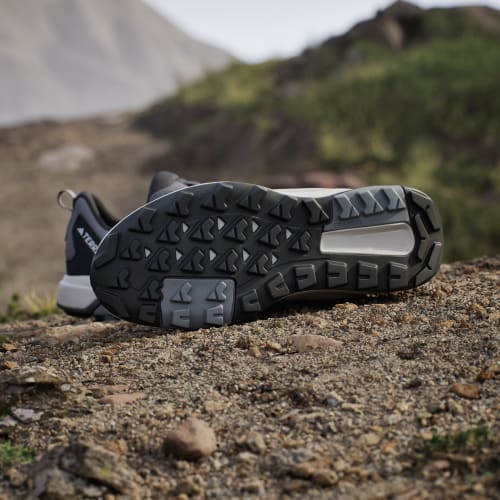 adidas Terrex Anylander Hiking