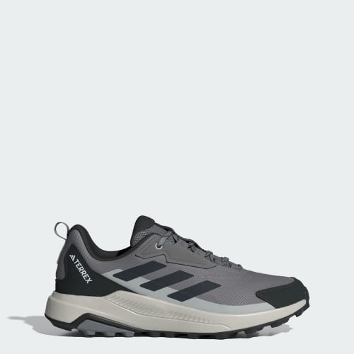 adidas Terrex Anylander Hiking