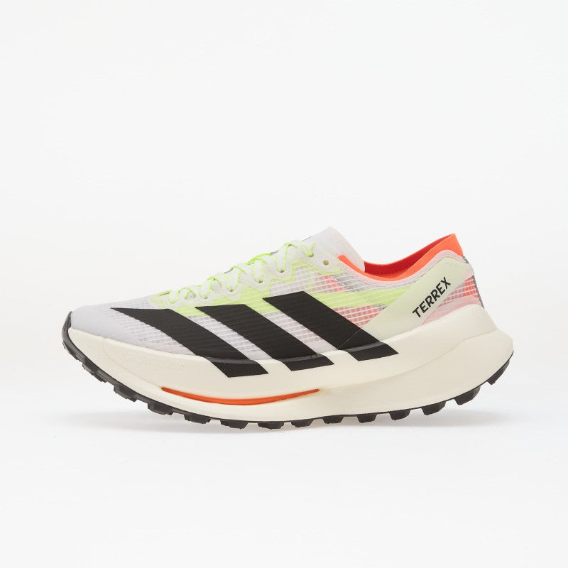 adidas Agravic Speed Ultra 2