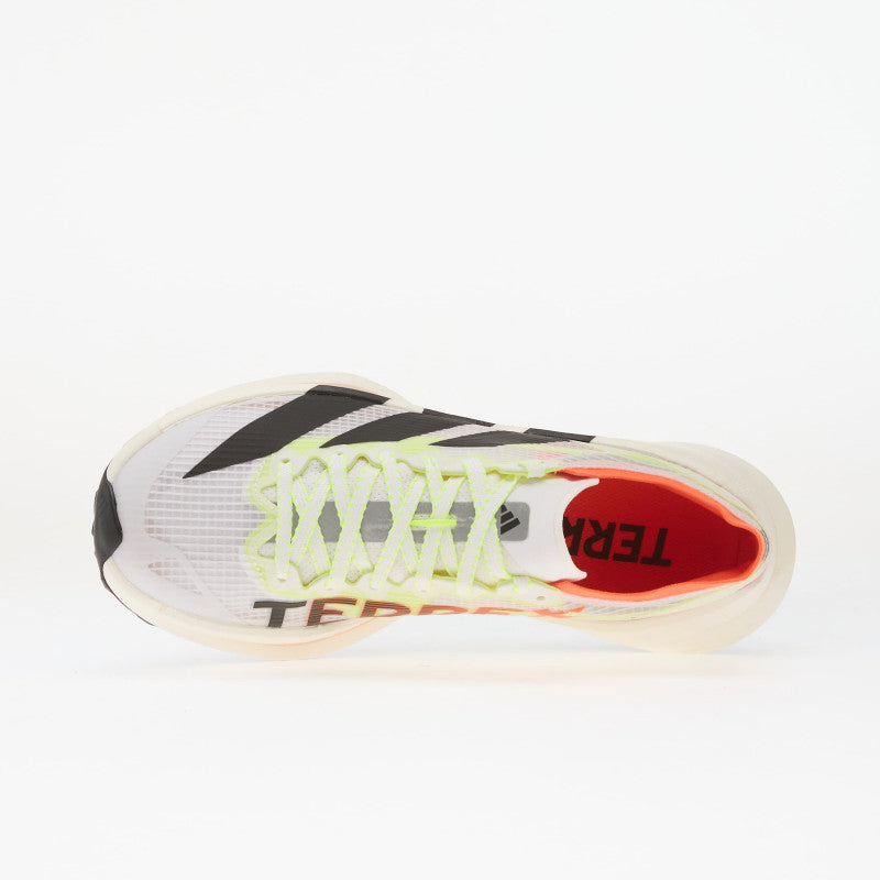 adidas Agravic Speed Ultra 2