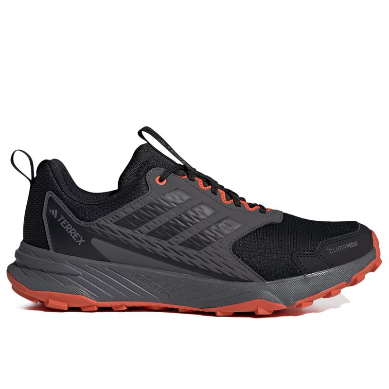 adidas Terrex Tracefinder 2 Climaproof