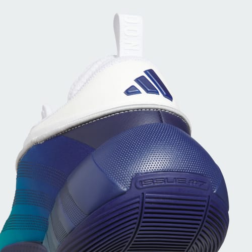 adidas D.O.N. Issue 7