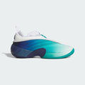 adidas D.O.N. Issue 7