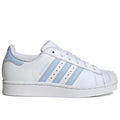 adidas Originals Superstar II