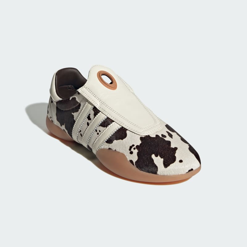 adidas Originals adidas Taekwondo Mei