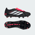 adidas PREDATOR PRO Fold-Over Tongue FG