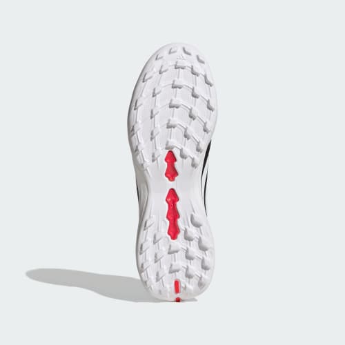 adidas z wywijanym językiem na murawę PREDATOR LEAGUE