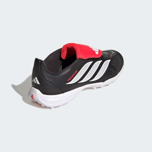 adidas z wywijanym językiem na murawę PREDATOR LEAGUE