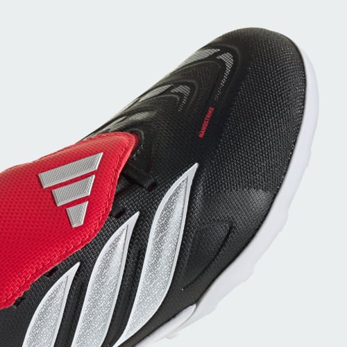 adidas z wywijanym językiem na murawę PREDATOR LEAGUE
