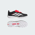 adidas z wywijanym językiem na murawę PREDATOR LEAGUE