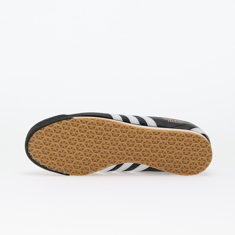 adidas Italia 70S Core Black/ Ftw White/ Gum 43