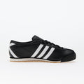 adidas Italia 70S Core Black/ Ftw White/ Gum 43