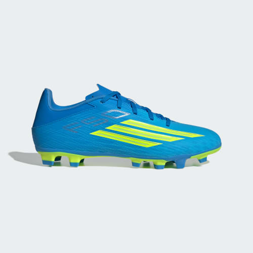 adidas F50 CLUB Firm Ground / Multi Ground
