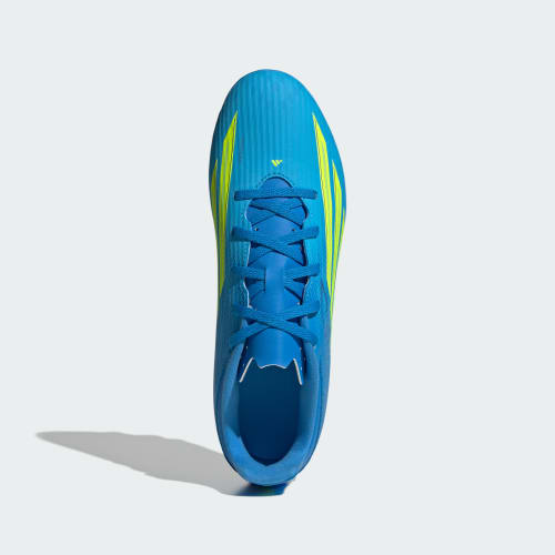 adidas F50 CLUB Firm Ground / Multi Ground