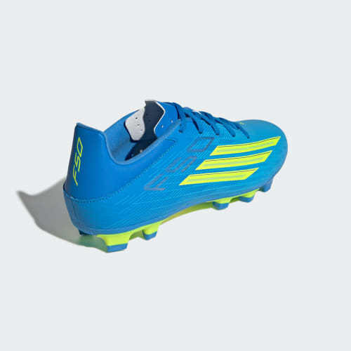 adidas F50 CLUB Firm Ground / Multi Ground