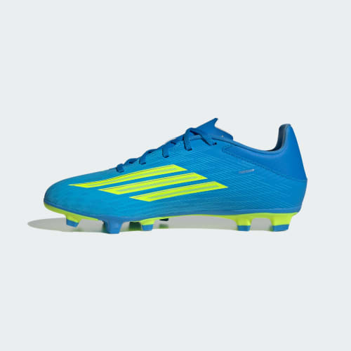 adidas F50 CLUB Firm Ground / Multi Ground