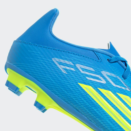 adidas F50 CLUB Firm Ground / Multi Ground