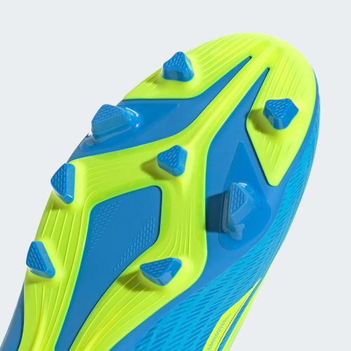 adidas F50 CLUB Firm Ground / Multi Ground
