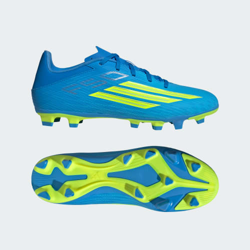 adidas F50 CLUB Firm Ground / Multi Ground