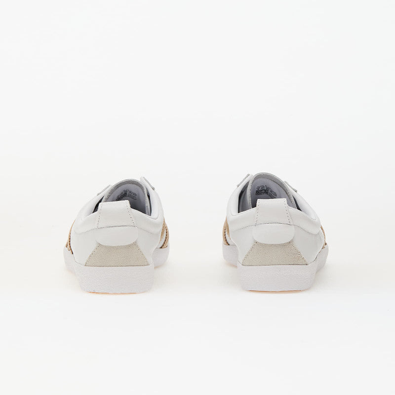 adidas Blanc Ftwr White/ Core Black/ Off White