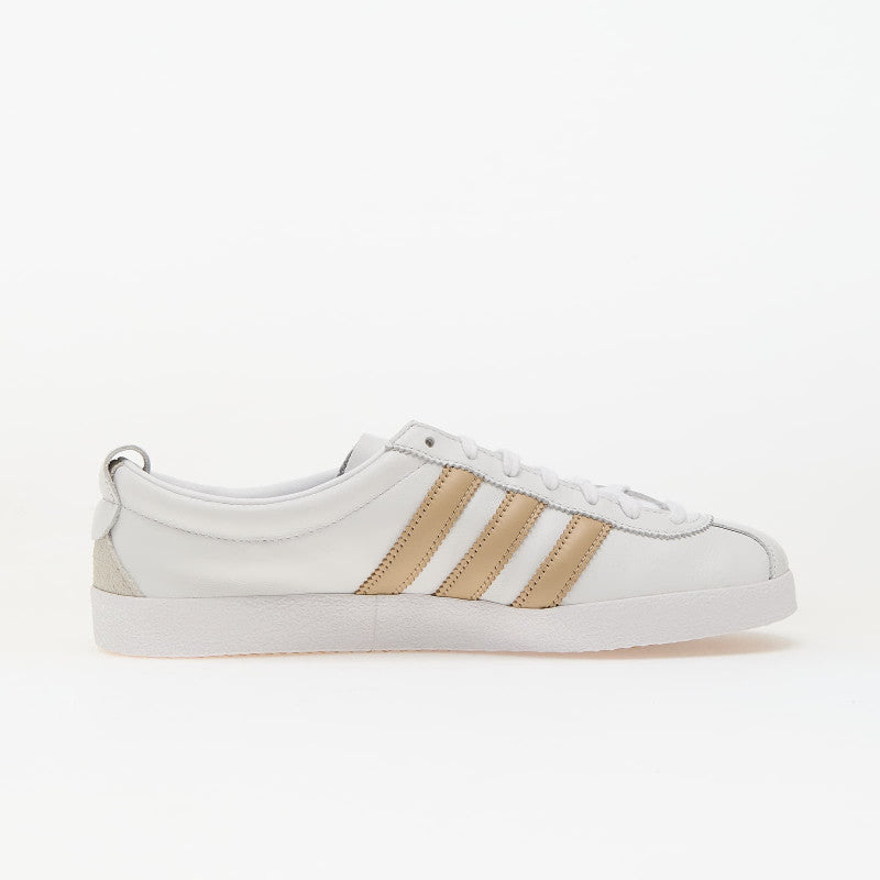 adidas Blanc Ftwr White/ Core Black/ Off White