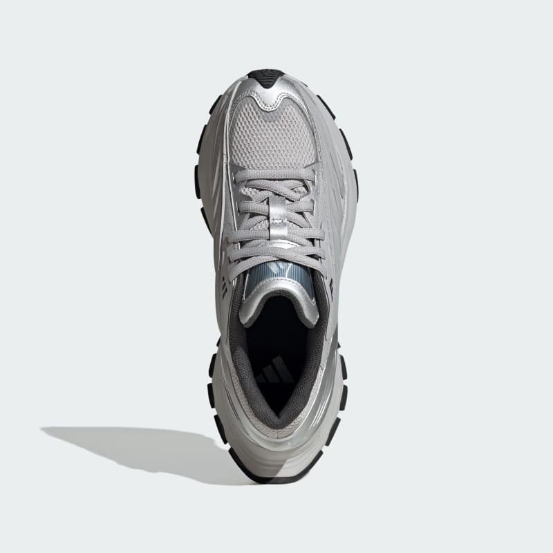 adidas XLG MTW