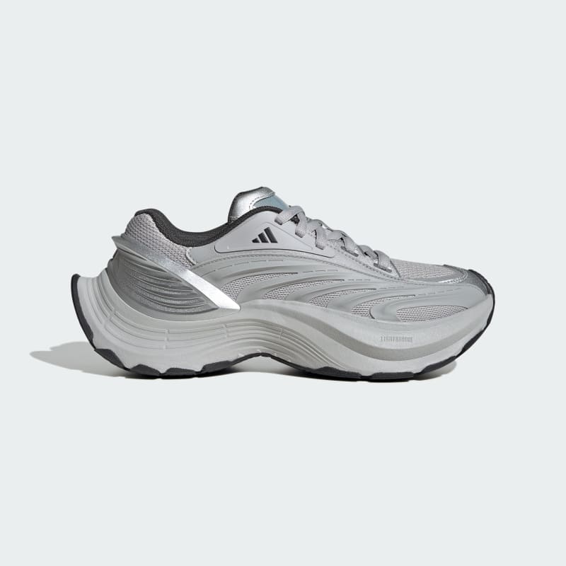 adidas XLG MTW