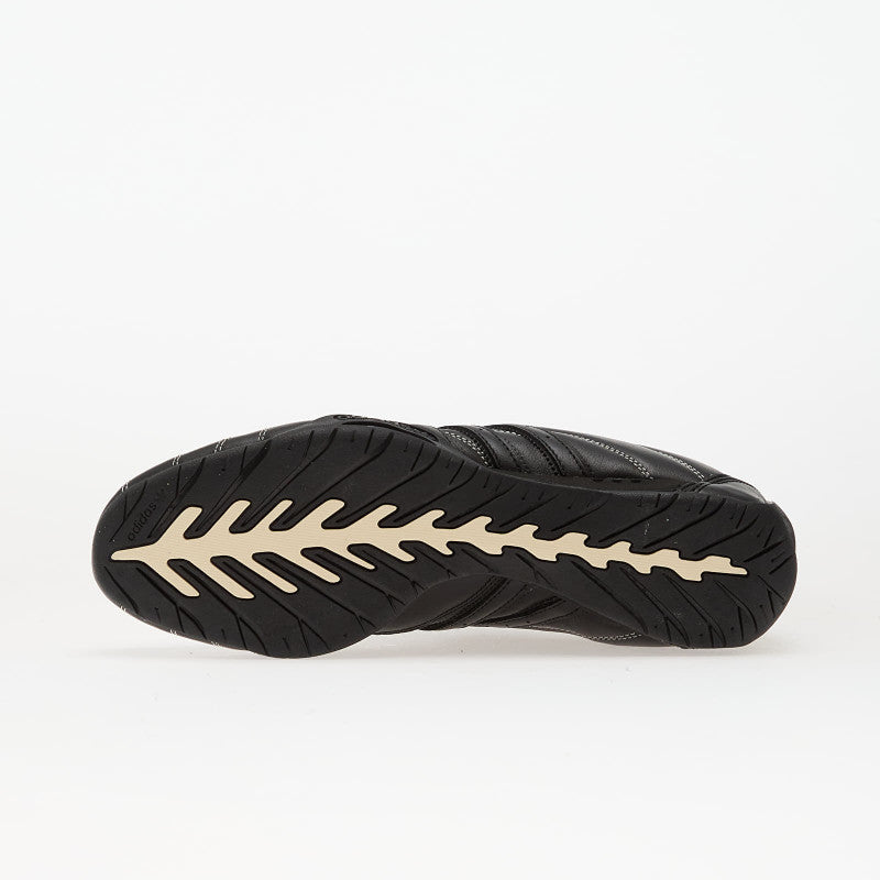 adidas Adiracer Lo Core Black/ Core Black/ Crew White